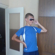 ���������� ������, ���� ������� ���� 91, 34 ����, ������������ ��� ������