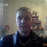  ,   Viktor, 52 ,     , c 