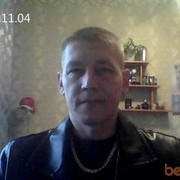  ,   Viktor, 51 ,     , c 