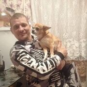 ���������� ���������, ���� ������� �����, 42 ����, ������������ ��� ����� � ���������, c�������� ���������