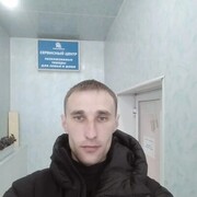  -,   , 33 ,   ,   , 