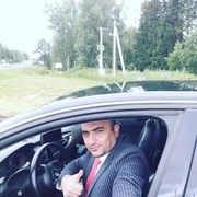  ,   , 41 ,   ,   , c , 