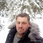 ���������� �������, ���� ������� ��������, 51 ���, ������������ ��� ������, ����� � ���������, c�������� ���������, ���������