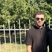 ���������� ����, ���� ������� �����, 29 ���, ������������ ��� ������, ����� � ���������