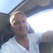 ���������� ������, ���� ������� ����, 46 ���, ������������ ��� ������, ����� � ���������, c�������� ���������, ���������