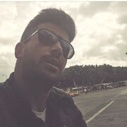  ,   Salim, 38 ,   ,   