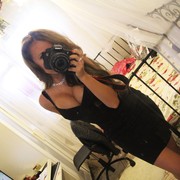 ���������� Collevecchio, ���� ������� ���, 33 ����, ������������ ��� ������