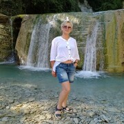  ,   , 59 ,   ,   , c 