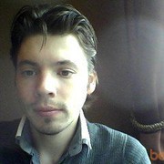 ���������� ������, ���� ������� ����������, 43 ����, ������������ ��� ������