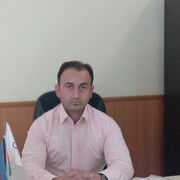  ,   Zamin, 43 ,   ,   