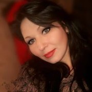 ���������� ��������, ���� ������� �����, 38 ���, ������������ ��� ������, ����� � ���������, c�������� ���������