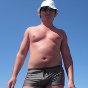  ,   Giorgi, 42 ,   