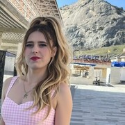 ���������� �����������, ����