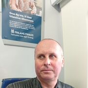  ,   , 52 ,   ,   
