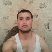  ,   ASRORJON, 31 ,   ,   , c 