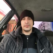  -,   Evgeniy, 37 ,     , c 