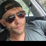  ,  Alexey, 38