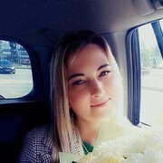 ���������� �����-�������, ������� �������, 37