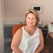  ,   , 48 ,     , c 