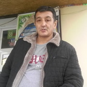  ,   , 59 ,   ,   , c 