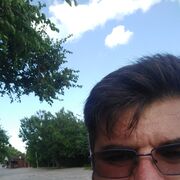 ���������� ��������, ���� ������� �������, 43 ����, ������������ ��� ������, ����� � ���������, c�������� ���������, ���������