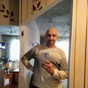  ,   , 59 ,   ,   , c 
