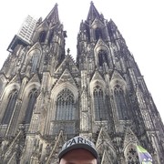 ��������� �����