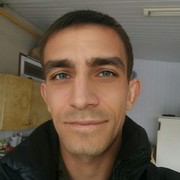  ,   , 44 ,  