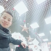 ���������� �������, ���� ������� ������, 29 ���, ������������ ��� ������, ����� � ���������, c�������� ���������