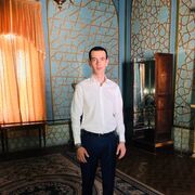 ���������� ������, ���� ������� ������, 33 ����, ������������ ��� ������, ����� � ���������