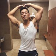  ,   James mark, 47 ,   ,   
