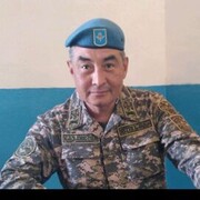  ,   , 54 ,   c 
