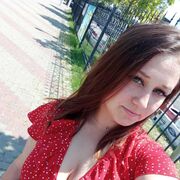  ,  , 29