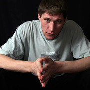 ���������� ������, ���� ������� �����, 53 ����, ������������ ��� ������, ���������