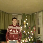  ,   , 43 ,   ,   , c 