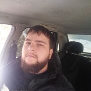  ,   , 32 ,   ,   , c , 