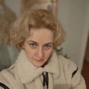 ���������� �����, ���� ������� ��������, 57 ���, ������������ ��� c�������� ���������