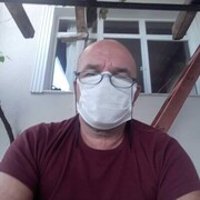  ,   , 57 ,   ,   , c 