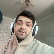 ���������� ����� �������, ���� ������� ��������, 31 ���, ������������ ��� ������, ����� � ���������