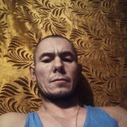 ���������� ������, ���� ������� ���������, 38 ���, ������������ ��� ������, ����� � ���������