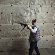  ,   , 59 ,   