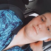  ,   , 28 ,   ,   , c 