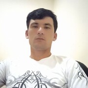 ���������� ������-��-����, ���� ������� ����, 29 ���, ������������ 