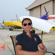 ���������� ������, ���� ������� ������, 38 ���, ������������ 