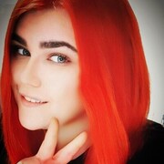  ,   , 28 ,   