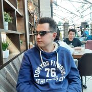 ���������� �����-���������, ���� ������� �����, 26 ���, ������������ ��� ����� � ���������, c�������� ���������