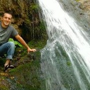  ,   Raul, 39 ,   ,   , c 