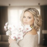 ���������� ����, ���� ������� ������, 52 ����, ������������ ��� ����� � ���������, c�������� ���������