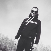 ���������� ������, ���� ������� ������, 31 ���, ������������ ��� ������, ����� � ���������, c�������� ���������