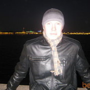  -,   , 41 ,   ,   , c , 